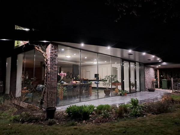 Medium property photo - Mensinge 15, 9471 HV Zuidlaren